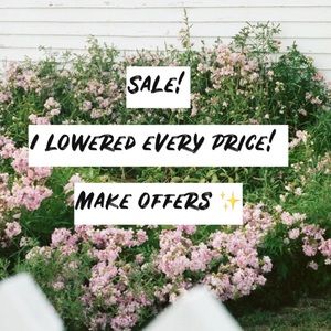 Sale!